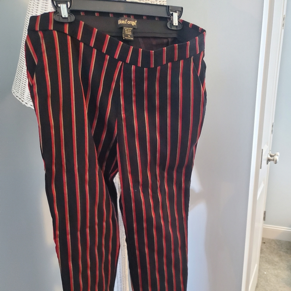 Jeggings